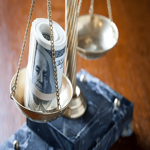 상간녀위자료소송