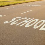 어린이보호구역(민식이법)