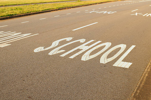 어린이보호구역(민식이법)